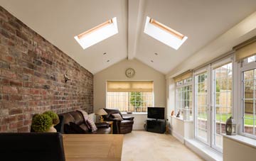 conservatory roof insulation West Wratting, Cambridgeshire