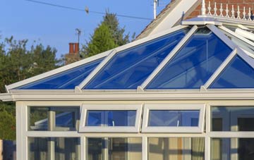 professional West Wratting conservatory insulation