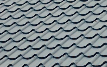 West Wratting rubber roofing companies