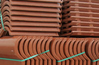free West Wratting clay roofing quotes