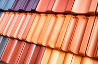 find rated West Wratting clay roofing companies