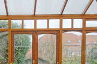 free West Wratting conservatory insulation quotes