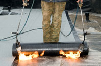 West Wratting flat roof sealing quote