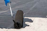 find rated West Wratting roof sealing companies