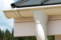 free West Wratting gutter installer quotes