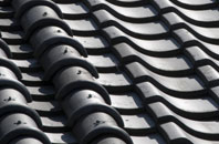 West Wratting plastic roof quotes