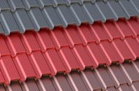 find rated West Wratting plastic roofing companies