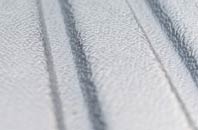 find rated West Wratting rubber roofing companies